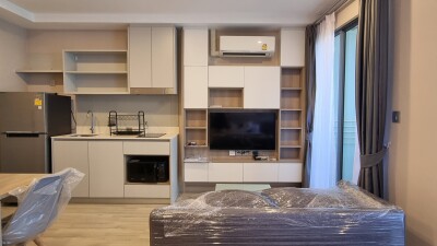 ซายน์ สุขุมวิท 50 / Sign Sukhumvit 50-2