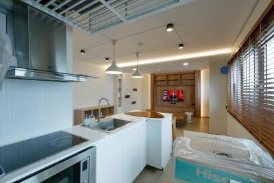 มายคอนโด สุขุมวิท 52 / My Condo Sukhumvit 52