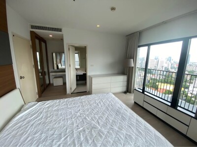 โนเบิล รีมิกซ์ สุขุมวิท 36 / Noble Remix Sukhumvit 36