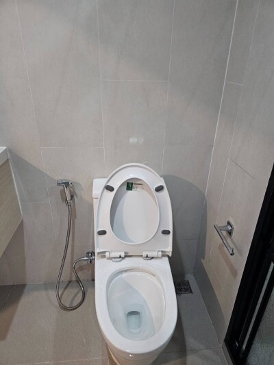 เมทริส พระราม 9 - รามคำแหง / Metris Rama 9 - Ramkhamheang-16