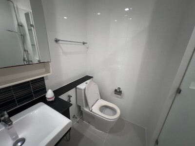 อัปเดตล่าสุด 2/3/2569 :  เดอะ โคสต์ แบงค็อก (บางนา) / The Coast Bangkok (Bangna)-15