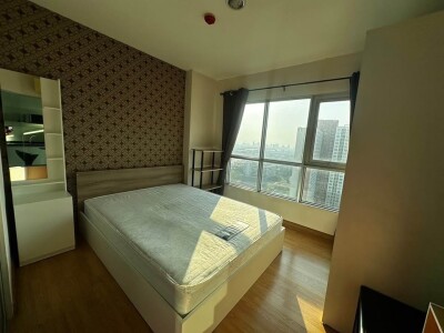 แอสปาย พระราม 4 / Aspire Rama 4-4