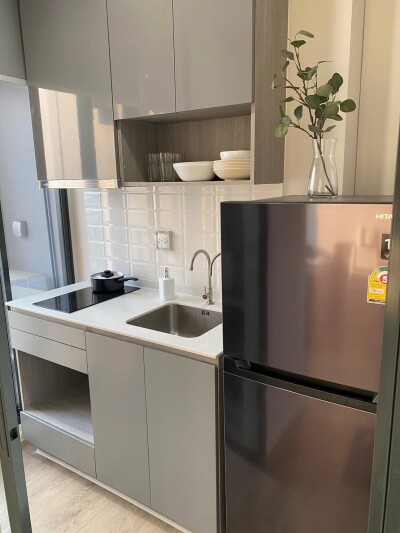 โมดิซ ไรห์ม รามคำแหง / Modiz Rhyme Ramkhamhaeng-4