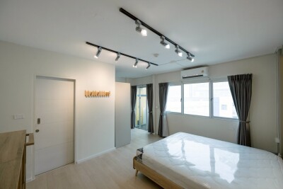 มายคอนโด สุขุมวิท 52 / My Condo Sukhumvit 52