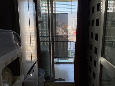 ลุมพินี วิลล์ รามคำแหง 44 / Lumpini ville Ramkhamhaeng 44-8