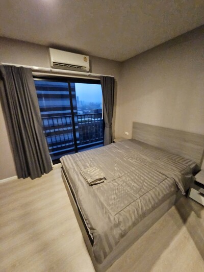 เอ สเปซ เมกา / A space Mega-3