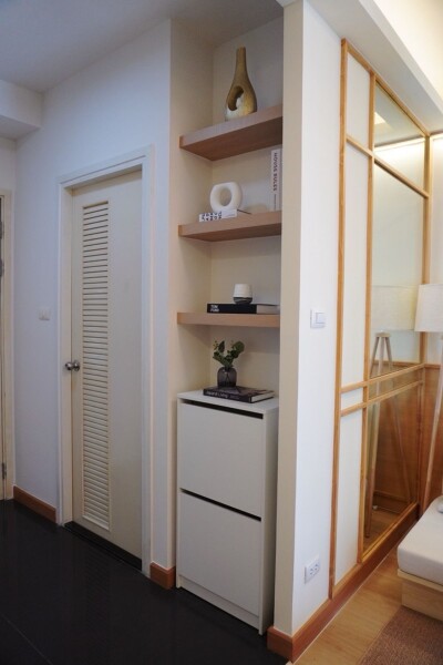 เอ สเปซ มี บางนา / A Space Me Bangna-8