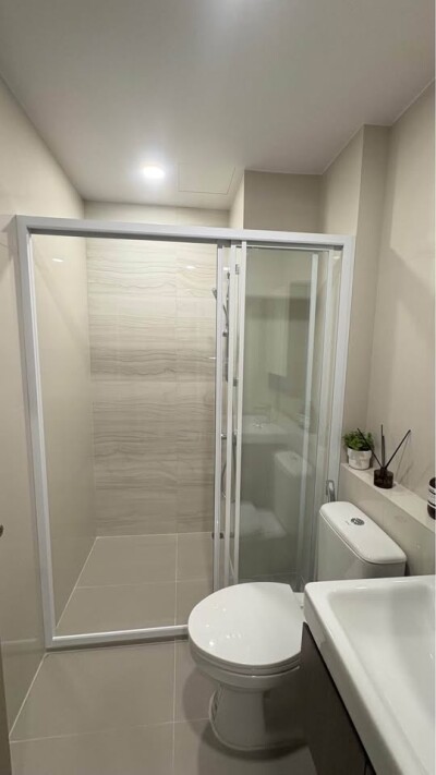 แอสปาย วิภา - วิคตอรี่ / ASPIRE Vibha - Victory-4