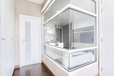 ไอวี่ ทองหล่อ / IVY THONGLOR-9