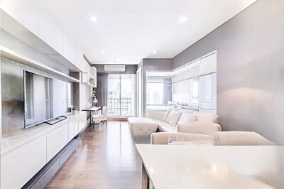 ไอวี่ ทองหล่อ / IVY THONGLOR-3