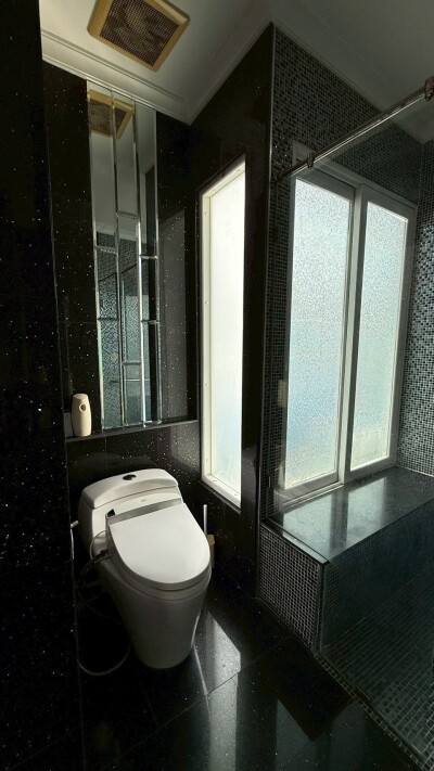 เพอร์เฟค มาสเตอร์พีซ สุขุมวิท 77-24