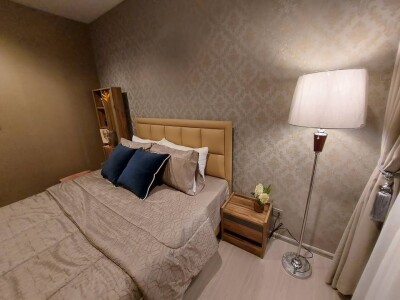 ไลฟ์ อโศก - พระราม 9 / Life Asoke - Rama 9-4