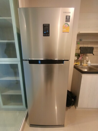 แอสปาย เอราวัณ / ASPIRE Erawan-7