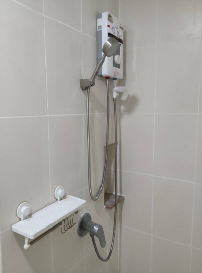 เดอะพาร์คแลนด์ ศรีนครินทร์ / The Parkland Srinakarin-10