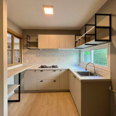 อัญญ่า ราชพฤกษ์-14