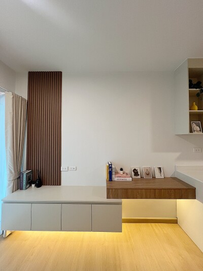 เอ สเปซ สุขุมวิท 77 / A Space Sukhumvit 77-2