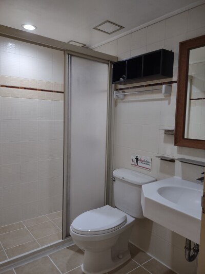 ลุมพินี วิลล์ สุขุมวิท 77 / Lumpini Ville Sukhumvit 77-13