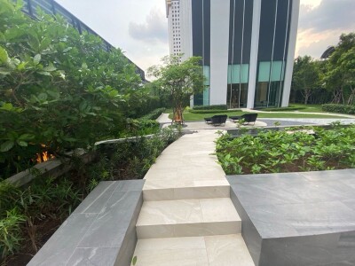 ไนท์บริดจ์ ไพร์ม รัชโยธิน / KnightsBridge Prime Ratchayothin