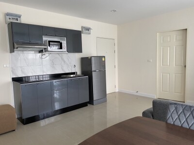 นาวีเพลส คอนโดมิเนียม / Navy Place Condominium-8