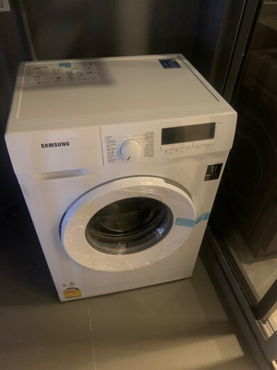 ควินทารา ภูม สุขุมวิท 39 / Quintara Phume Sukhumvit 39-11