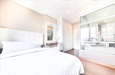 ไอวี่ ทองหล่อ / IVY THONGLOR-5