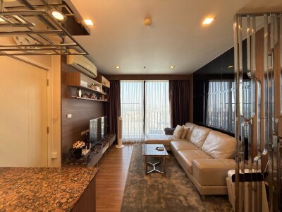 เดอะ ทรี อินเตอร์เชนจ์ / The Tree Interchange-2