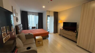 แอสปาย วิภา - วิคตอรี่ / ASPIRE Vibha - Victory-1