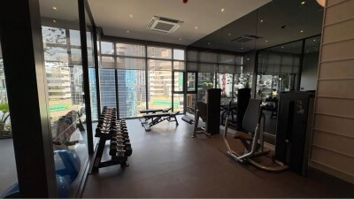 แอสปาย วิภา - วิคตอรี่ / ASPIRE Vibha - Victory-7