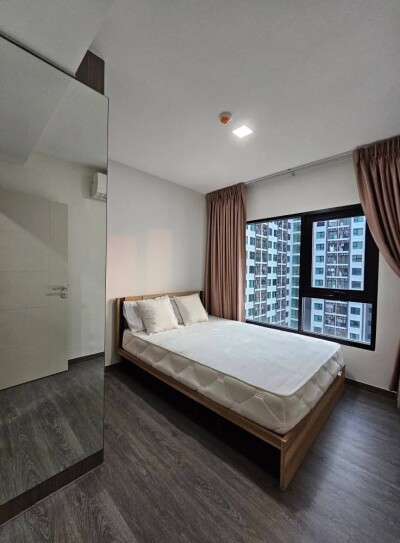 เคนซิงตัน สุขุมวิท - เทพารักษ์ / Kensington Sukhumvit - Theparak-3