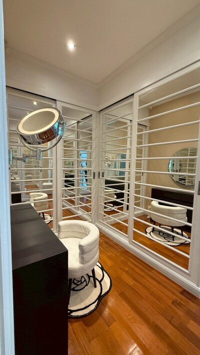 เพอร์เฟค มาสเตอร์พีซ สุขุมวิท 77-14