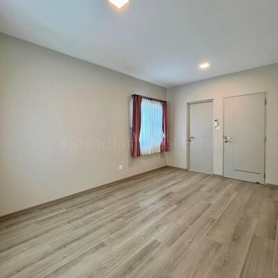 อัญญ่า ราชพฤกษ์-12