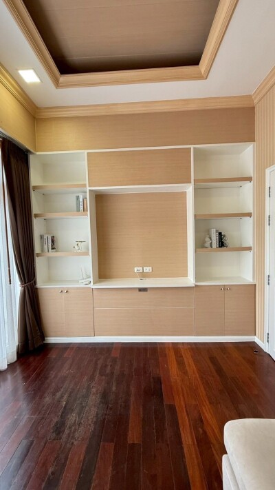 เพอร์เฟค มาสเตอร์พีซ สุขุมวิท 77-16