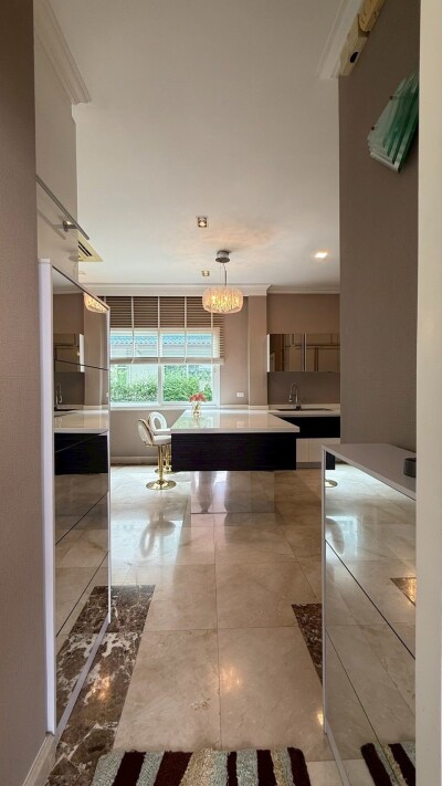 เพอร์เฟค มาสเตอร์พีซ สุขุมวิท 77-20