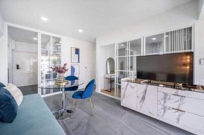 ทองหล่อ ทาวเวอร์ / Thonglor Tower-2