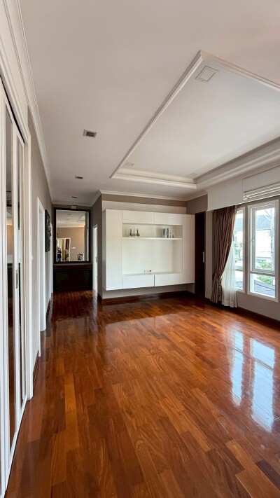 เพอร์เฟค มาสเตอร์พีซ สุขุมวิท 77-10