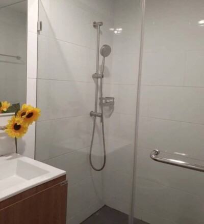 ดิ เอ็กซ์เซล กรูฟ ลาซาล 52 / The Excel Groove Lasalle 52-6