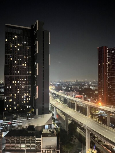 เดอะ เบส พระราม 9 - รามคำแหง / The Base Rama 9 - Ramkhamhaeng-11