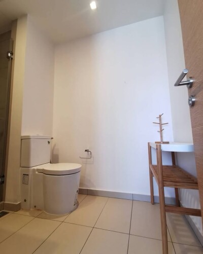 เดอะ ลอฟท์ เอกมัย / The Lofts Ekkamai-8