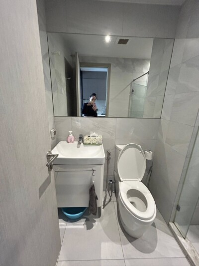 ริธึ่ม เอกมัย / RHYTHM Ekkamai-6