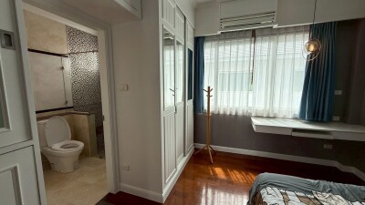 เพอร์เฟค มาสเตอร์พีซ สุขุมวิท 77-13