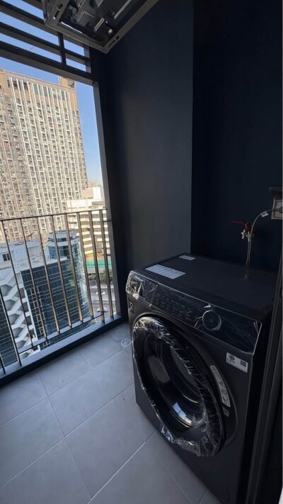 แอสปาย วิภา - วิคตอรี่ / ASPIRE Vibha - Victory-5