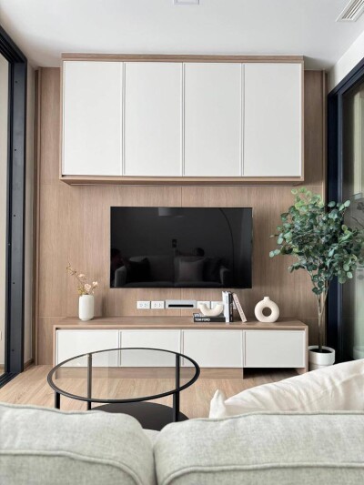 เอ็กซ์ที พญาไท / XT Phayathai-3