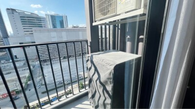 โนเบิล นิว ดิสทริค อาร์ไนน์ / Noble Nue District R9-9