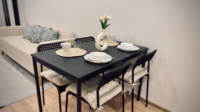 เอ็กซ์ที พญาไท / XT Phayathai-5