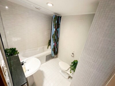 เดอะ วอเตอร์ฟอร์ด ไดมอนด์ สุขุมวิท 30/1 / The Waterford Diamond Sukhumvit 30/1-7