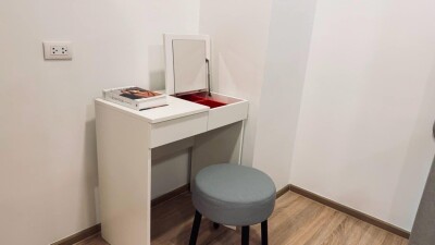 เอ็กซ์ที พญาไท / XT Phayathai-3