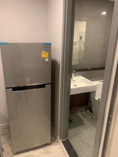 ควินทารา ภูม สุขุมวิท 39 / Quintara Phume Sukhumvit 39-8