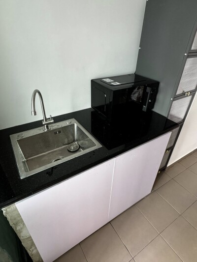 รีเจ้นท์ โฮม วุฒากาศ / Regent Home Wuttakat-8