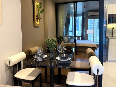 คัลเจอร์ ทองหล่อ / Culture Thonglor-8