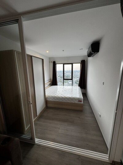 รีเจ้นท์ โฮม วุฒากาศ / Regent Home Wuttakat-3